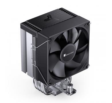 Jonsbo CR-1400 EVO Standard