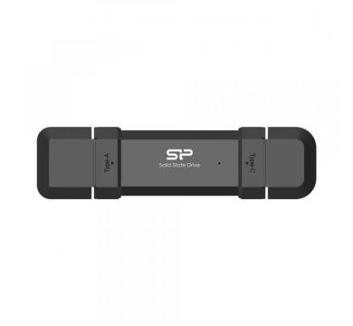 Silicon Power DS72 250GB