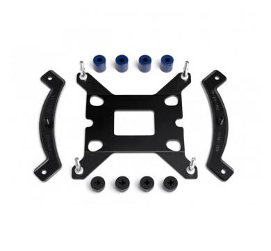 Noctua Mounting KIT LGA1700