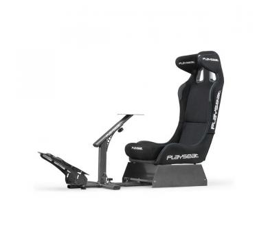Playseat Evolution Pro Actifit