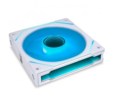 Lian Li UNI FAN SL-INFINITY 120