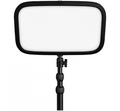 Elgato Key Light