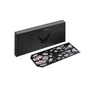 Powercolor Red Devil RX 7000 XT/XTX Series Devil Skin