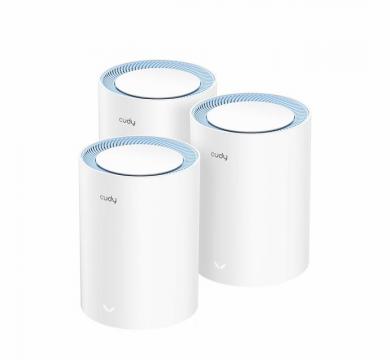Cudy M1200 (3-Pack)