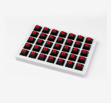 Keychron Cherry MX Red Switch Set