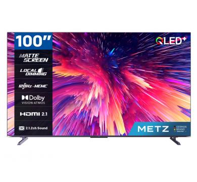 METZ 100MQE8500Z