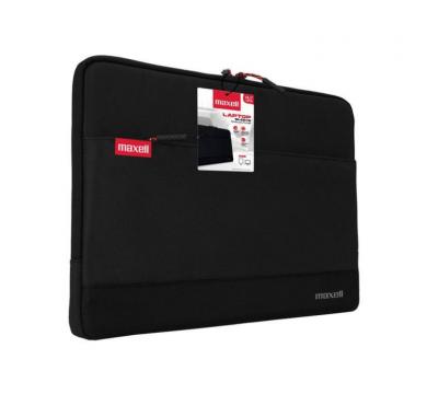 Maxell BX-SL41 Laptop Sleeve 14.1"