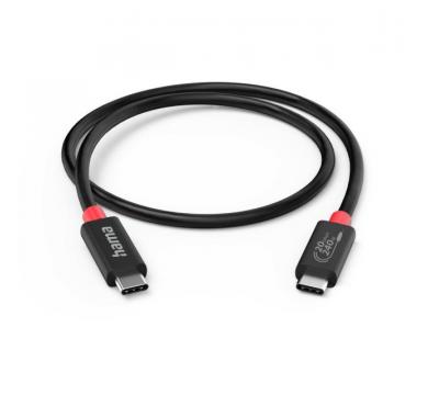 Hama USB-C cable E-Marker
