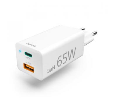 Hama Fast Charger GaN