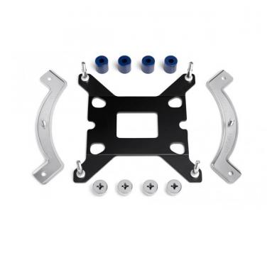 Noctua Mounting KIT LGA1700