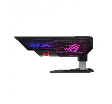 ASUS ROG Herculx Graphics Card Holder