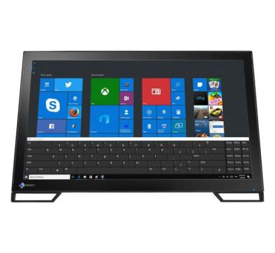 EIZO DuraVision FDF2382WT