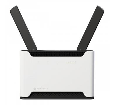 MikroTik Chateau 5G R17 ax