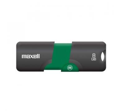 Maxell Flix 8GB