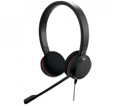 Jabra Evolve 20