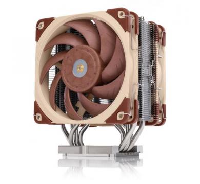 Noctua NH-U12S DX-3647