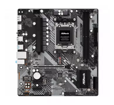ASRock B650M-H/M.2+