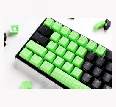 Ducky Green 31-Keycap Set