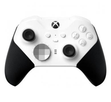 Xbox Elite Wireless Controller Series 2 – Core