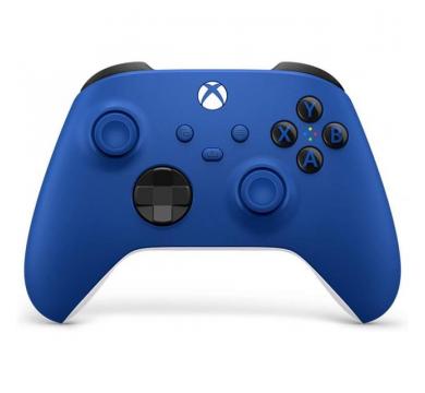 Microsoft Xbox Wireless Controller