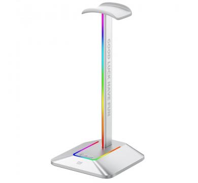 FragON - Watchtower 2U RGB