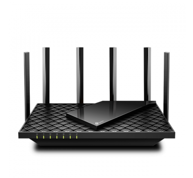 TP-Link Archer AX72