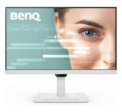 BenQ GW2790QT