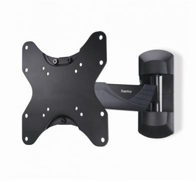 Hama TV wall mount