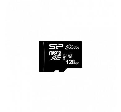 Silicon Power Elite microSDXC 128GB