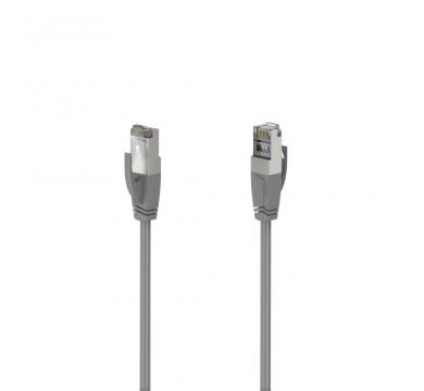 Hama Network Cable Cat 5e