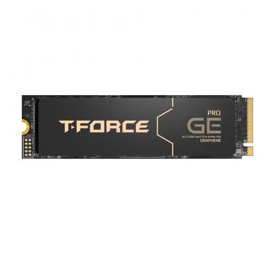 Team Group T-Force GE PRO 2TB