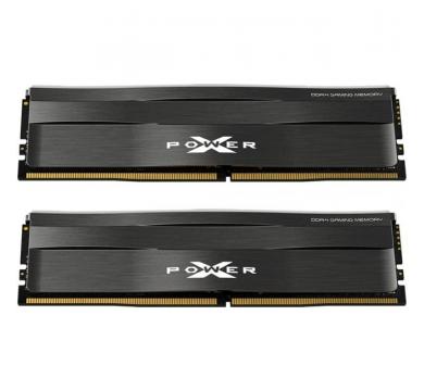 Silicon Power XPOWER Zenith 32GB (2x16GB) 3600MT/s DDR4