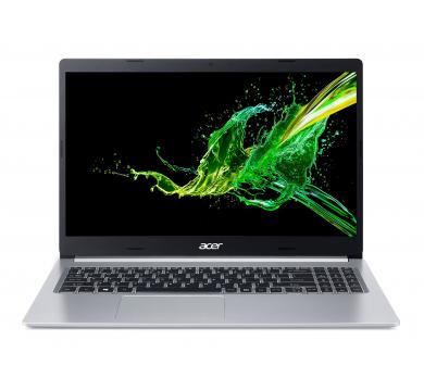 Acer Aspire 5