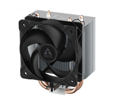 Arctic Freezer 8i CO