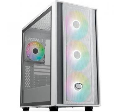 GPLAY CRUSHER X3D R7 RX9070XT REVA EDITION D5