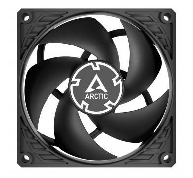 Arctic P9 PWM PST CO