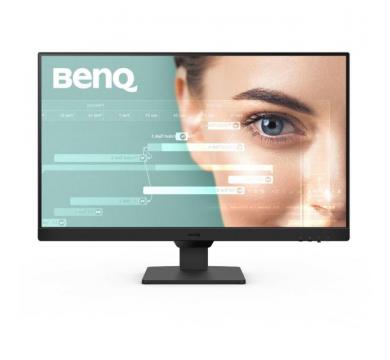 BenQ GW2790