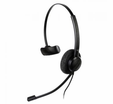 Addasound Crystal 2731