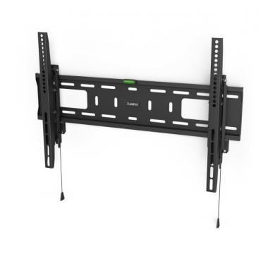 Hama FIX TV wall mount