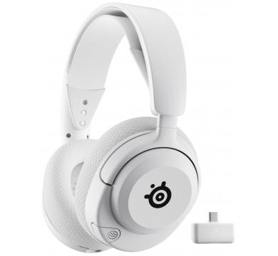 SteelSeries Arctis Nova 5 Wireless