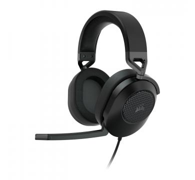 Corsair HS65 SURROUND