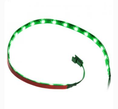 Kolink Inspire L1 ARGB LED Strip - 30cm