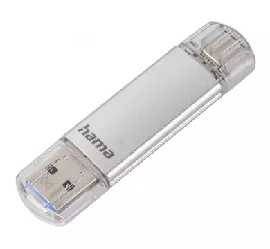 Hama "C-Laeta" 128GB