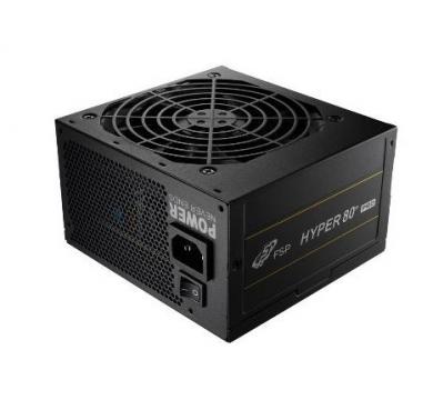FSP Group HYPER 80+ PRO 700W