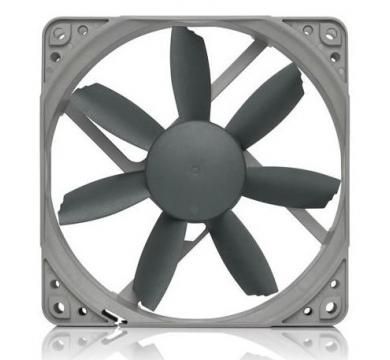 Noctua NF-S12B Redux 1200