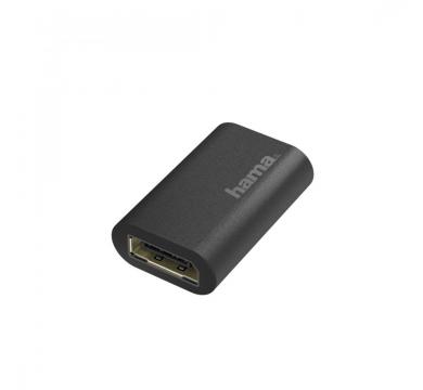 Hama DisplayPort Adapter