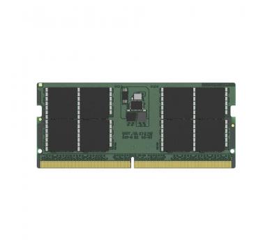 Kingston 32GB 5600MT/s DDR5