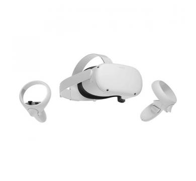 Oculus Quest 2