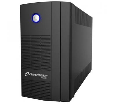 PowerWalker VI 1000 SB