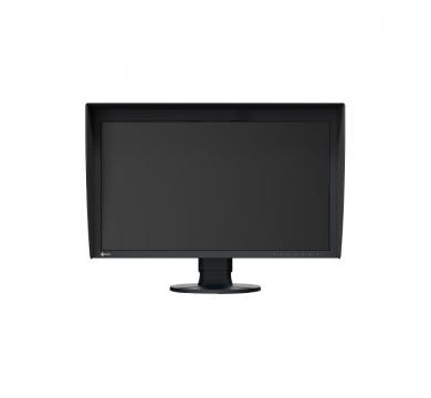 EIZO ColorEdge CG2700X